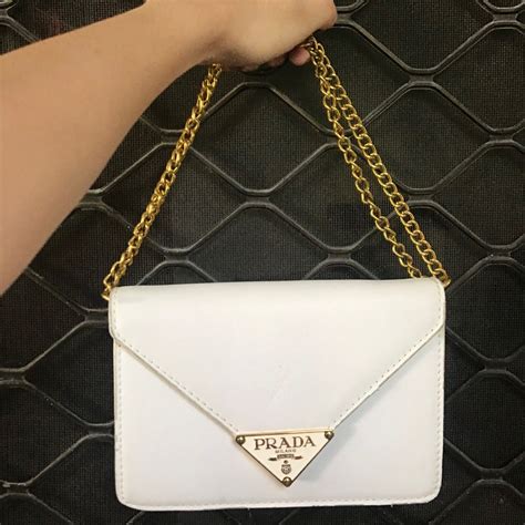 prada sling bag triangle|prada sling bag for women.